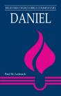 Daniel - Preview