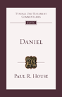 Daniel - Preview