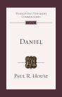 Daniel - Preview