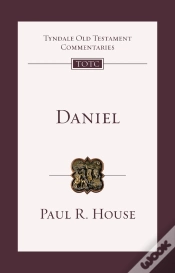 Capa do artigo Daniel