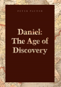 Daniel - Preview