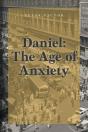 Daniel - Preview
