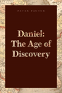 Daniel - Preview