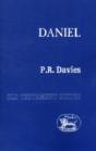 Daniel - Preview