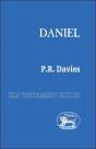 Daniel - Preview