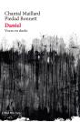 Daniel - Preview
