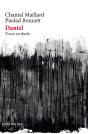 Daniel - Preview