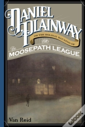 Capa do artigo Daniel Plainway