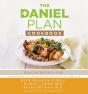 Daniel Plan Cookbook - Preview
