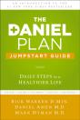 Daniel Plan Jumpstart Guide - Preview