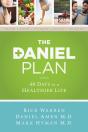 Daniel Plan - Preview