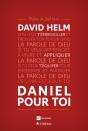 Daniel Pour Toi - Preview