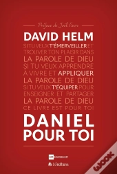 Daniel Pour Toi