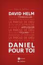 Daniel Pour Toi - Preview