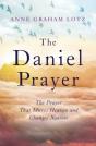 Daniel Prayer - Preview