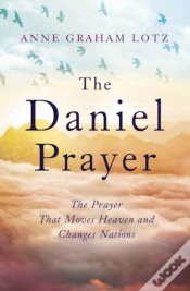 Capa do artigo Daniel Prayer