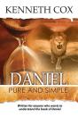 Daniel Pure And Simple - Preview