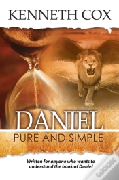 Capa do artigo Daniel Pure And Simple
