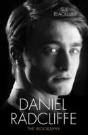 Daniel Radcliffe - Preview