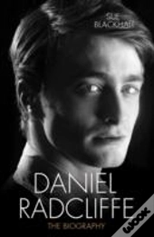 Daniel Radcliffe