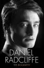 Daniel Radcliffe - The Biography - Preview