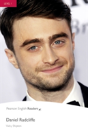 Daniel Radcliffe - Preview