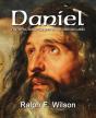 Daniel - Preview