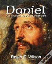 Daniel