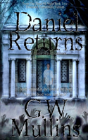 Daniel Returns A Ghost Story Continues Extended Edition - Preview