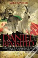 Daniel Revisited
