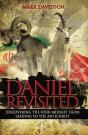 Daniel Revisited - Preview