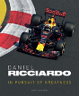 Daniel Ricciardo - Preview