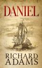 Daniel - Preview