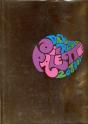 Daniel Richter: Die Palette, 1995-2007 (Cat.Exposicion) (Esp-Ing) - Preview