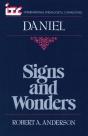 Daniel - Preview