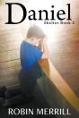 Daniel - Preview
