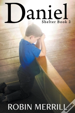 Capa do artigo Daniel
