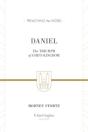 Daniel - Preview