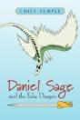 Daniel Sage And The False Dragon - Preview