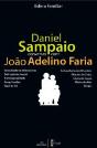 Daniel Sampaio - Preview