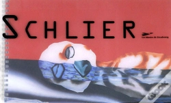 Capa do artigo Daniel Schlier