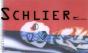 Daniel Schlier - Preview