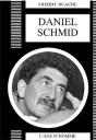 Daniel Schmid - Preview