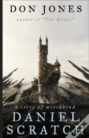 Capa do artigo Daniel Scratch