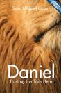Daniel - Preview