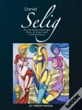 Daniel Selig
