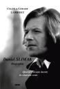 Daniel Slimak ; Biographie, Quand L'Oiseau Meurt, La Chanson Reste - Preview