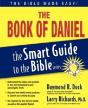 Daniel Smart Guide - Preview