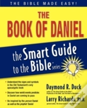 Capa do artigo Daniel Smart Guide