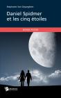 Daniel Spidmer Et Les Cing Étoiles - Preview